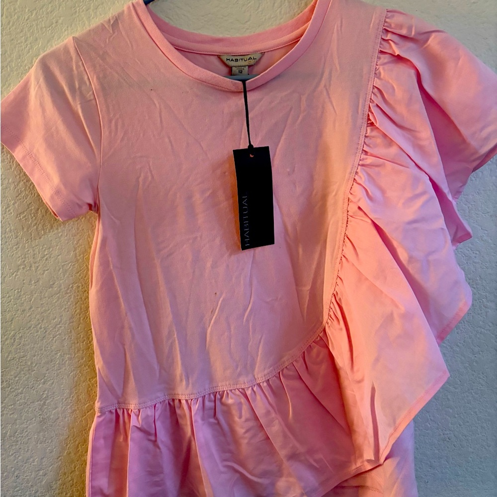 size 14 Habitual girls $13 each